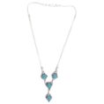 four-blue-rectangle-stone-pendant1.jpg