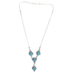 four-blue-rectangle-stone-pendant1.jpg