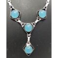 four-blue-rectangle-stone-pendant1.jpg