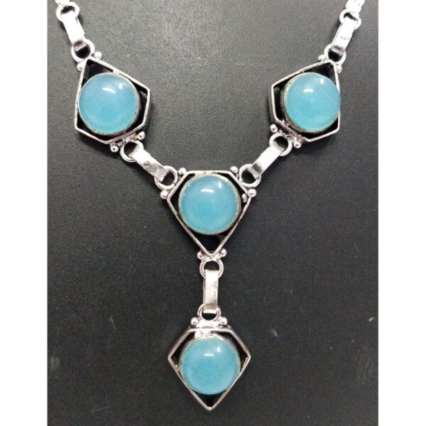 four-blue-rectangle-stone-pendant1.jpg