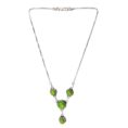 four-light-green-stone-pendant-set1.jpg