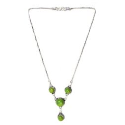 four-light-green-stone-pendant-set four-light-green-stone-pendant-set1.jpg