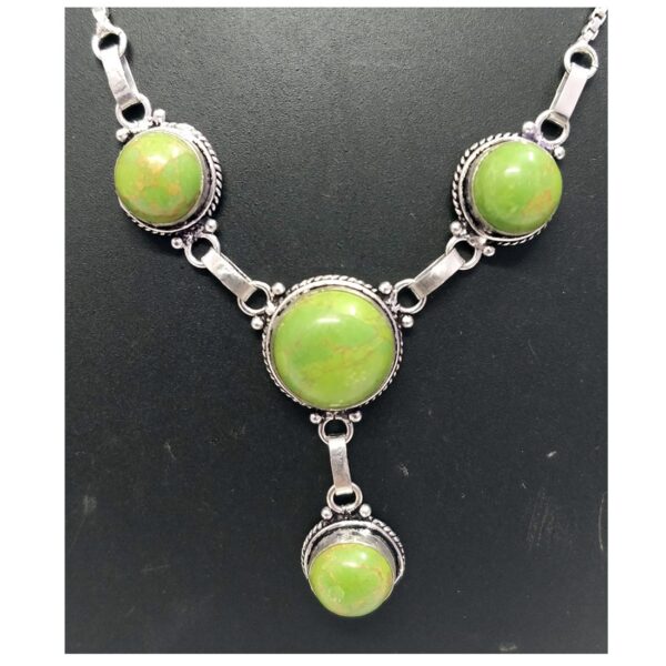 four-light-green-stone-pendant-set1.jpg