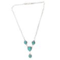 four-sea-green-blue-stone-pendant1.jpg