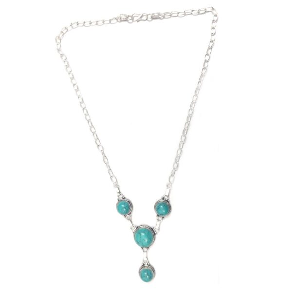 four-sea-green-blue-stone-pendant four-sea-green-blue-stone-pendant1.jpg
