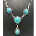 four-sea-green-blue-stone-pendant1.jpg