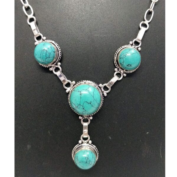 four-sea-green-blue-stone-pendant2 four-sea-green-blue-stone-pendant1.jpg