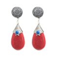 large-red-stone-german-silver-earring.jpg