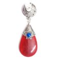 large-red-stone-german-silver-earring.jpg