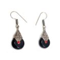 small-black-stone-german-silver-earring1.jpg