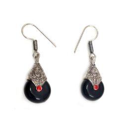 small-black-stone-german-silver-earring1.jpg