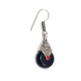small-black-stone-german-silver-earring1.jpg