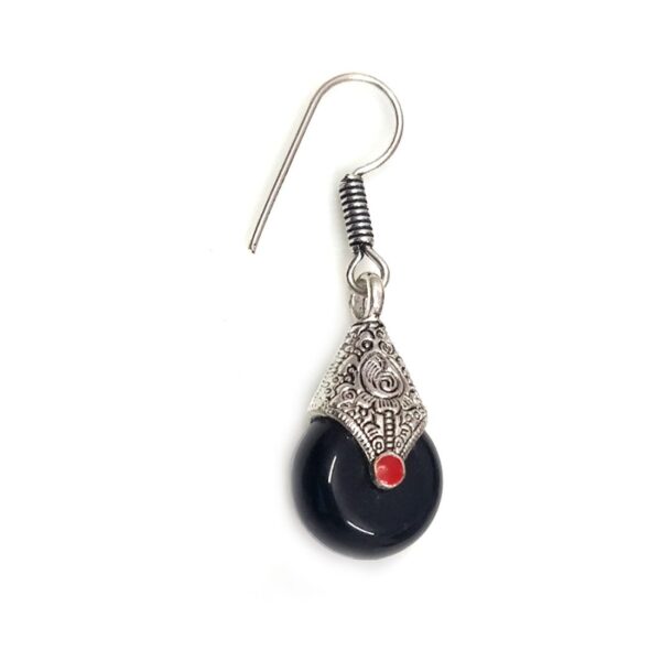 small-black-stone-german-silver-earring1.jpg