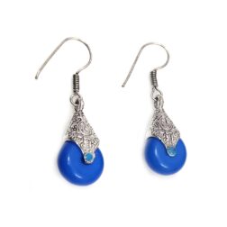 small-blue-stone-german-silver-earring small-blue-stone-german-silver-earring.jpg