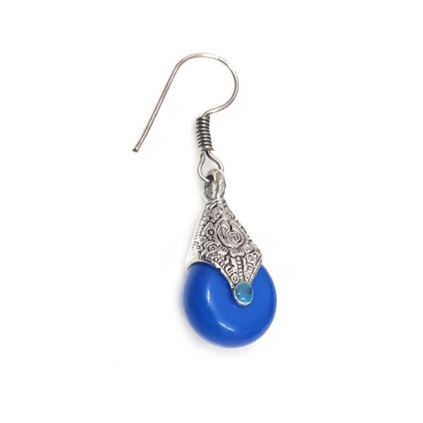 small-blue-stone-german-silver-earring.jpg