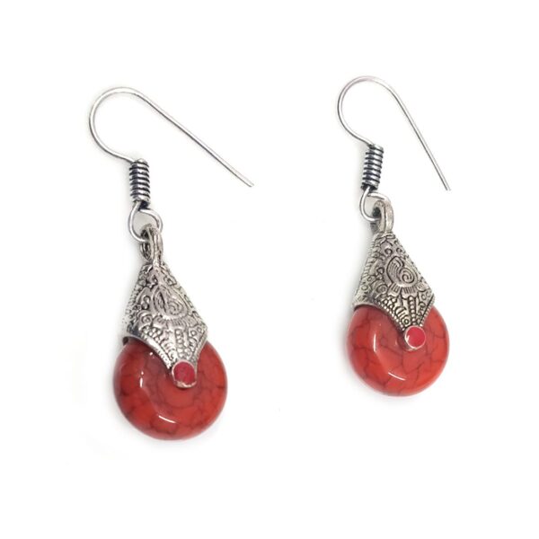 small-orange-stone-german-silver-earring small-orange-stone-german-silver-earring2.jpg