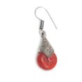 small-orange-stone-german-silver-earring2.jpg