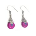 small-pink-stone-german-silver-earring.jpg