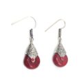 small-red-stone-german-silver-earring.jpg