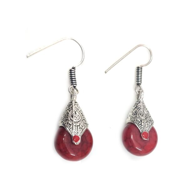 small-red-stone-german-silver-earring small-red-stone-german-silver-earring.jpg
