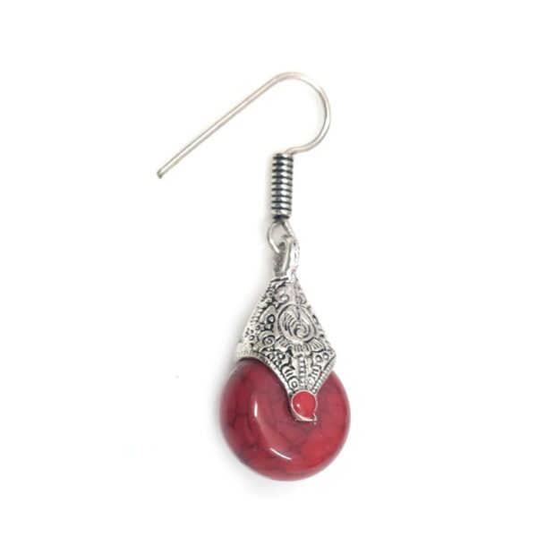 small-red-stone-german-silver-earring1 small-red-stone-german-silver-earring.jpg