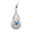small-white-stone-german-silver-earring1.jpg