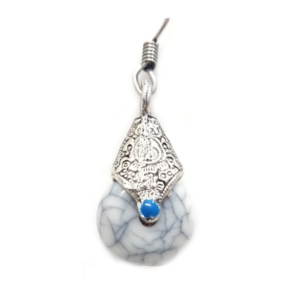 small-white-stone-german-silver-earring1.jpg