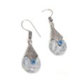 small-white-stone-german-silver-earring1.jpg