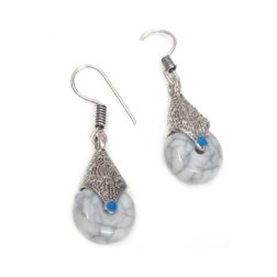 small-white-stone-german-silver-earring1 small-white-stone-german-silver-earring1.jpg