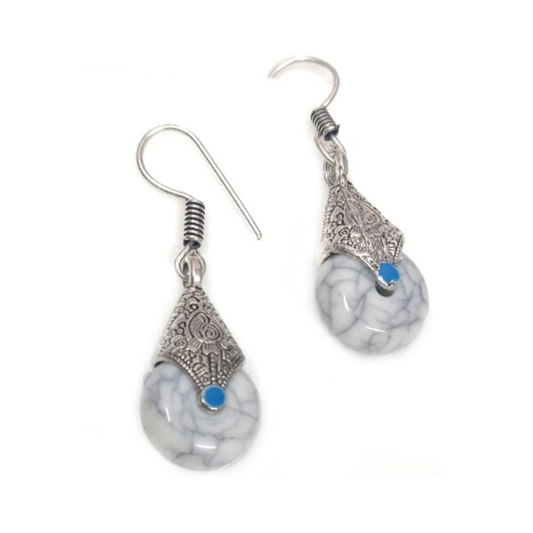 small-white-stone-german-silver-earring1.jpg