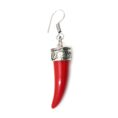 tooth-red-german-silver-earring.jpg
