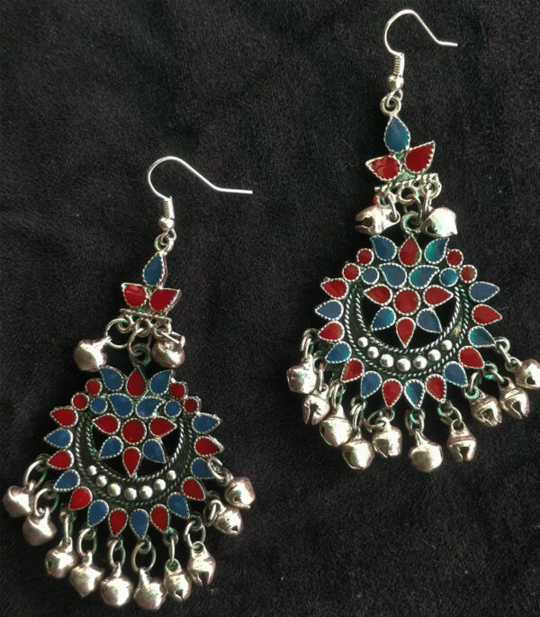 pink-blue-silver-earrings-IM pink-blue-silver-earrings-IM