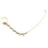 31mocR-Xi9L