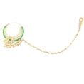 green-white-pearls-nath-181212