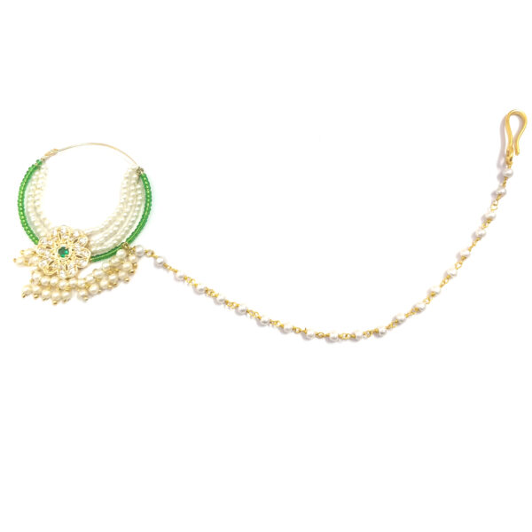 green-white-pearls-nath-181212