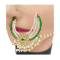 green-white-pearls-nath-181212