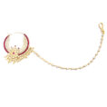 red-white-beads-nath-181211