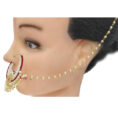 red-white-beads-nath2