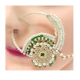 white-green-pearls-nath-181213