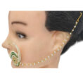 white-green-pearls-nath2