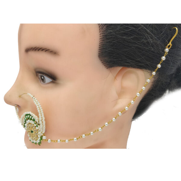 white-green-pearls-nath2