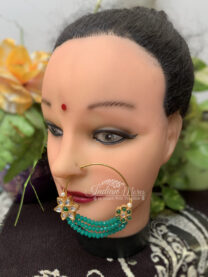 full-heavy-green-bridal-nath (2)