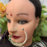 half-heavy-bead-green-nath1-2-scaled