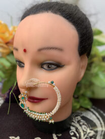 half-heavy-bead-green-nath1-2-scaled