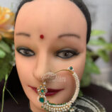 half-heavy-bead-green-nath1 (2)