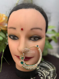half-heavy-bead-green-nath1 (2)