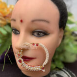 half-heavy-bead-nath1-2