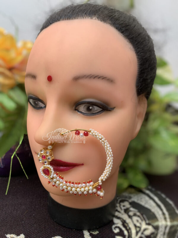 half-heavy-bead-nath1-2