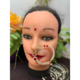 half-heavy-bead-nath1 (2)