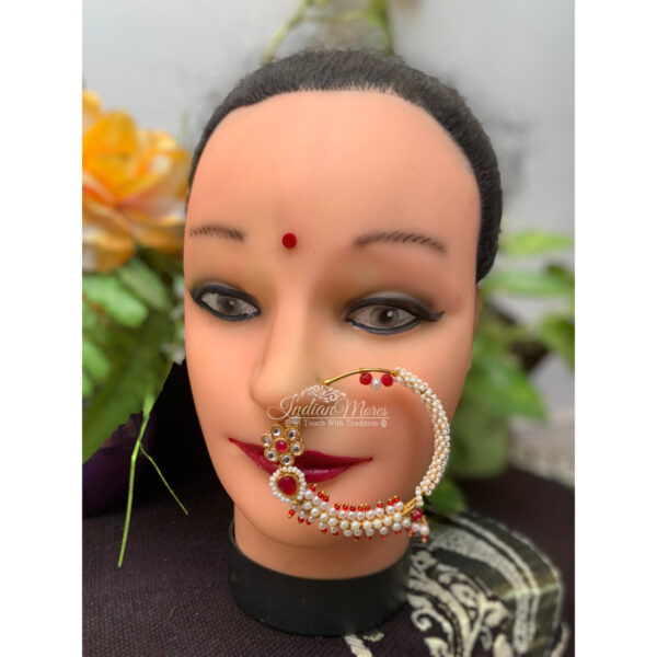half-heavy-bead-nath1 (2)